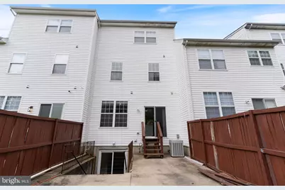 9962 Morristown Place, Waldorf, MD 20603 - Photo 35