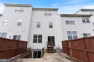 9962 Morristown Pl, Waldorf, MD 20603 - Photo 35