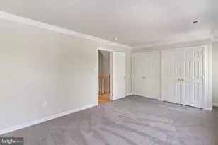 9962 Morristown Pl, Waldorf, MD 20603 - Photo 21