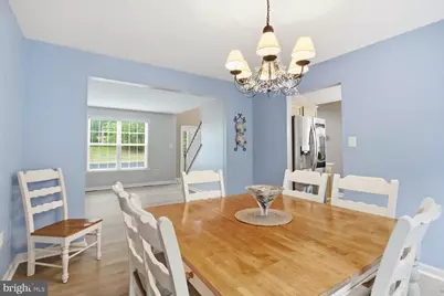22 Pocahontas Court, La Plata, MD 20646 - Photo 15