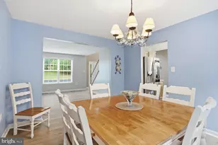 22 Pocahontas Ct, La Plata, MD 20646 - Photo 15