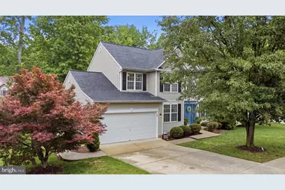 22 Pocahontas Court, La Plata, MD 20646 - Photo 51