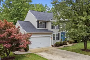 22 Pocahontas Ct, La Plata, MD 20646 - Photo 51