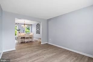 22 Pocahontas Ct, La Plata, MD 20646 - Photo 19