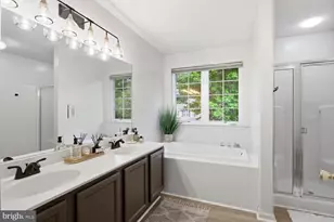 22 Pocahontas Ct, La Plata, MD 20646 - Photo 25