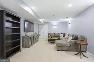 22 Pocahontas Ct, La Plata, MD 20646 - Photo 33