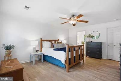 22 Pocahontas Court, La Plata, MD 20646 - Photo 21