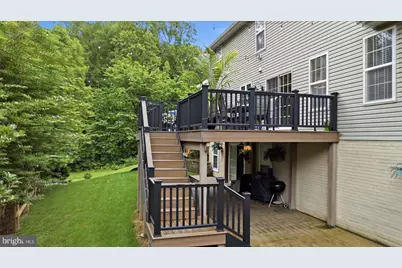 22 Pocahontas Court, La Plata, MD 20646 - Photo 49
