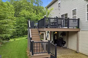 22 Pocahontas Ct, La Plata, MD 20646 - Photo 49