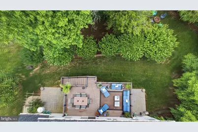22 Pocahontas Court, La Plata, MD 20646 - Photo 55