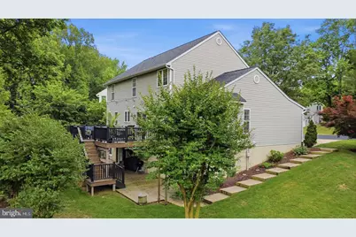 22 Pocahontas Court, La Plata, MD 20646 - Photo 59