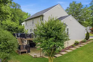 22 Pocahontas Ct, La Plata, MD 20646 - Photo 59