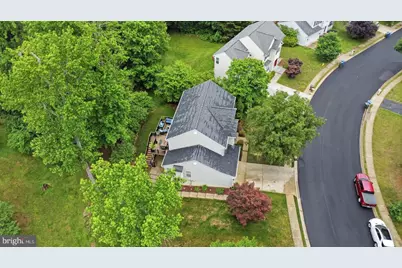 22 Pocahontas Court, La Plata, MD 20646 - Photo 57