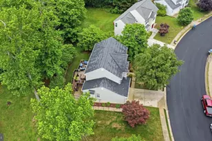 22 Pocahontas Ct, La Plata, MD 20646 - Photo 57