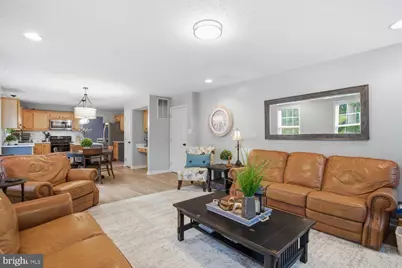 22 Pocahontas Court, La Plata, MD 20646 - Photo 13