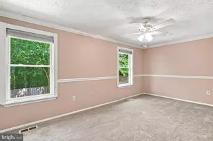40 Teal Ct, La Plata, MD 20646 - Photo 11