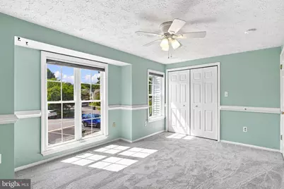 40 Teal Court, La Plata, MD 20646 - Photo 15
