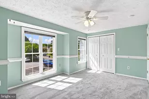 40 Teal Ct, La Plata, MD 20646 - Photo 15