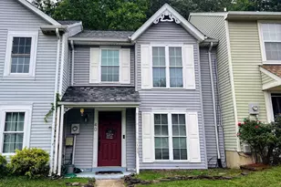 40 Teal Ct, La Plata, MD 20646 - Photo 1