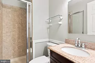 40 Teal Ct, La Plata, MD 20646 - Photo 13
