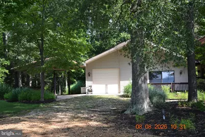 12575 Shore Place, Nanjemoy, MD 20662 - Photo 51