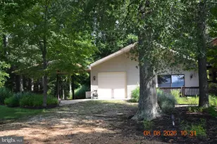 12575 Shore Pl, Nanjemoy, MD 20662 - Photo 51