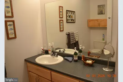 12575 Shore Place, Nanjemoy, MD 20662 - Photo 31