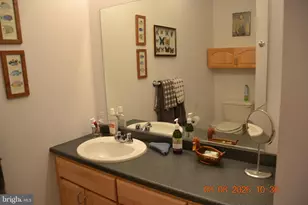 12575 Shore Pl, Nanjemoy, MD 20662 - Photo 31