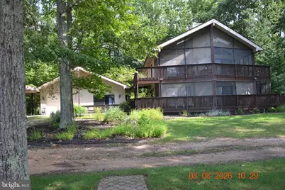 12575 Shore Place, Nanjemoy, MD 20662 - Photo 17