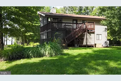 12575 Shore Place, Nanjemoy, MD 20662 - Photo 11