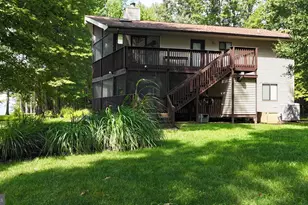 12575 Shore Pl, Nanjemoy, MD 20662 - Photo 11