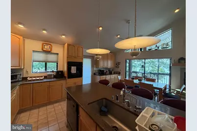 12575 Shore Place, Nanjemoy, MD 20662 - Photo 35