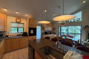 12575 Shore Pl, Nanjemoy, MD 20662 - Photo 35