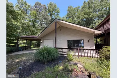 12575 Shore Place, Nanjemoy, MD 20662 - Photo 9