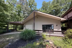 12575 Shore Pl, Nanjemoy, MD 20662 - Photo 9