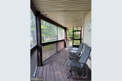 12575 Shore Place, Nanjemoy, MD 20662 - Photo 59