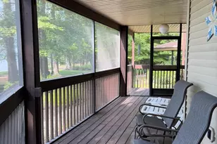 12575 Shore Pl, Nanjemoy, MD 20662 - Photo 59
