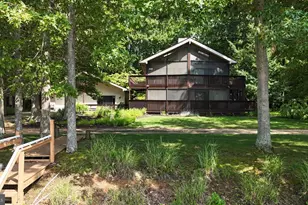 12575 Shore Pl, Nanjemoy, MD 20662 - Photo 1