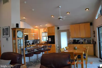 12575 Shore Place, Nanjemoy, MD 20662 - Photo 37