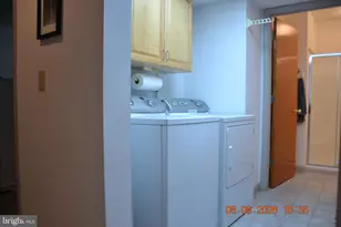12575 Shore Pl, Nanjemoy, MD 20662 - Photo 29