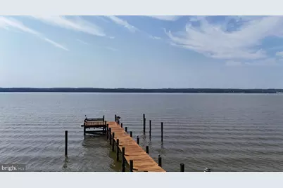 12575 Shore Place, Nanjemoy, MD 20662 - Photo 7