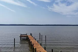 12575 Shore Pl, Nanjemoy, MD 20662 - Photo 7