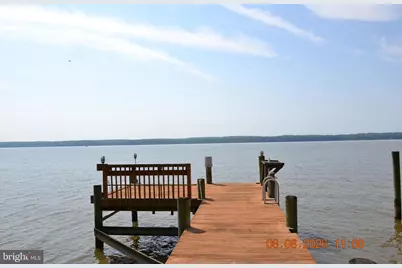 12575 Shore Place, Nanjemoy, MD 20662 - Photo 57