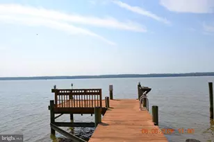 12575 Shore Pl, Nanjemoy, MD 20662 - Photo 57