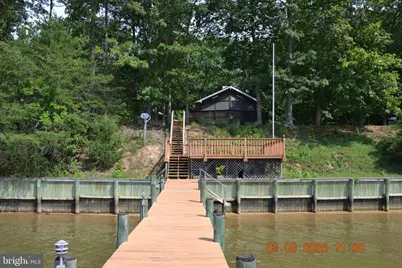 12575 Shore Place, Nanjemoy, MD 20662 - Photo 3