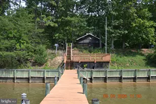12575 Shore Pl, Nanjemoy, MD 20662 - Photo 3