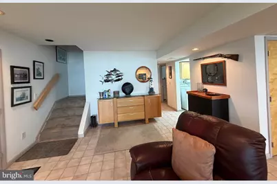 12575 Shore Place, Nanjemoy, MD 20662 - Photo 23