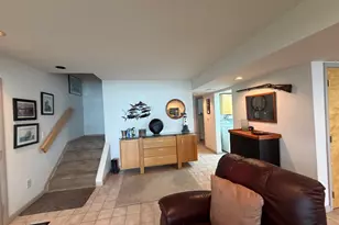 12575 Shore Pl, Nanjemoy, MD 20662 - Photo 23