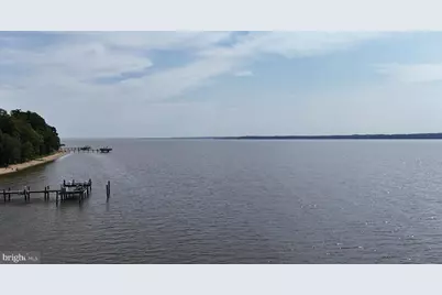 12575 Shore Place, Nanjemoy, MD 20662 - Photo 13