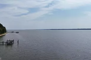 12575 Shore Pl, Nanjemoy, MD 20662 - Photo 13
